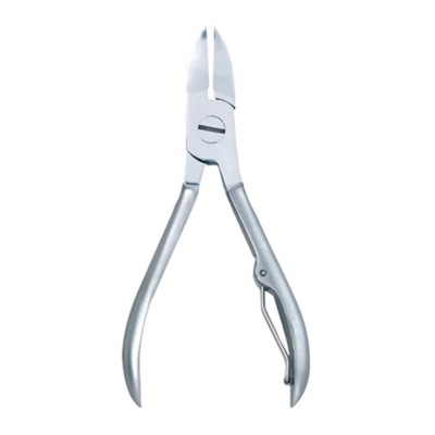 ALICATE PROFESIONAL UÑAS...