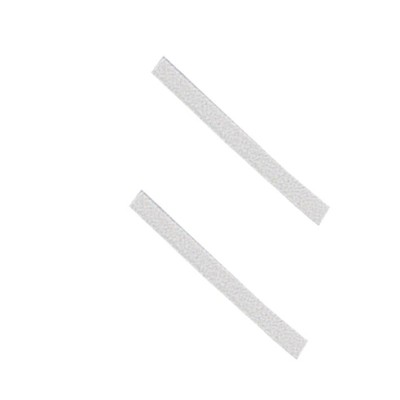 BOLSA 2 U. RECAMBIO GOMA...