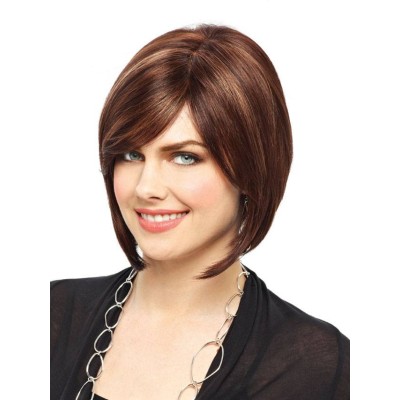 Peluca CODI 2543 - Amore