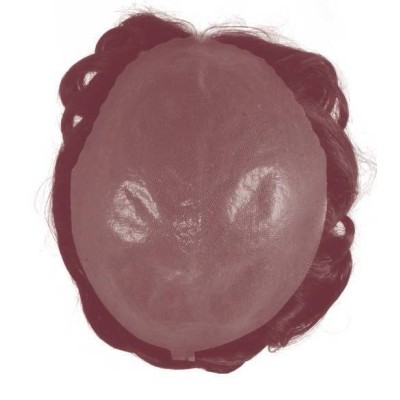 Protesis Instaint Hair Poly...