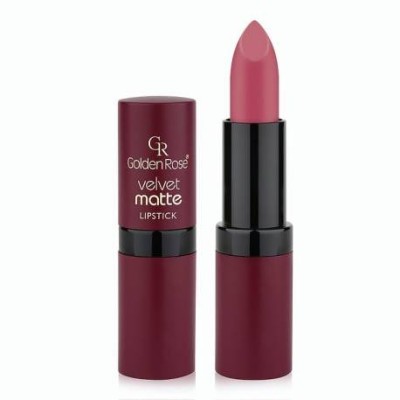 GR - Barra de Labios VELVET...