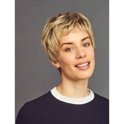 PELUCA JULIE Concepto C / NJ