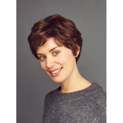 PELUCA INES-Concepto C / NJ