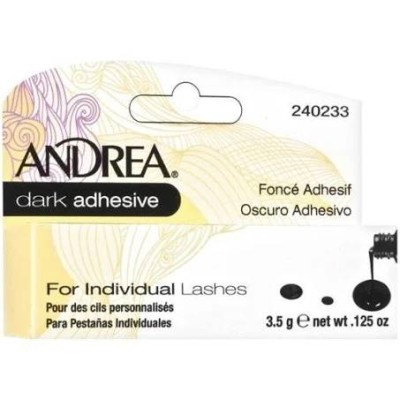 Adhesivo para pestañas...