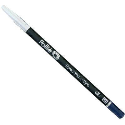 LAPIZ PERFILADOR OJOS AZUL...