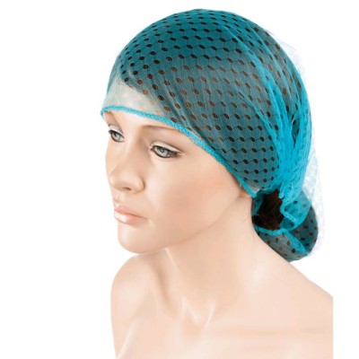 RED SECADOR TRIANG.CALADA...