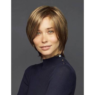 PELUCA BALLADE concepto C / NJ