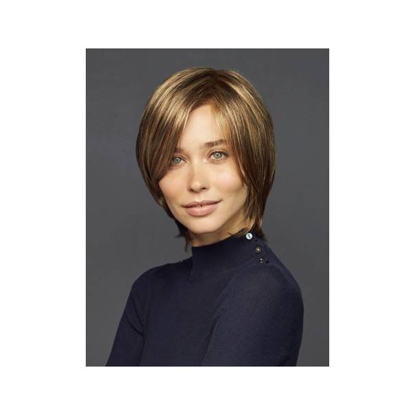 PELUCA BALLADE concepto C / NJ