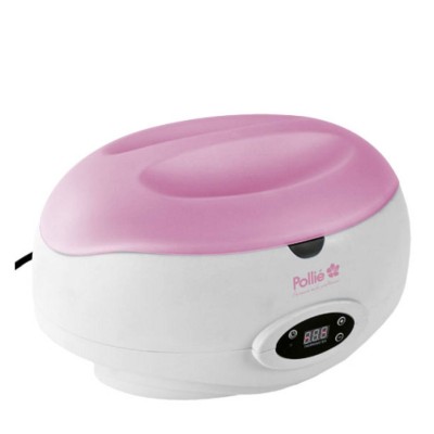 CALENTADOR PARAFINA LITTLE...