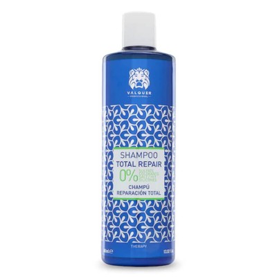 Valquer Champu Repracion...