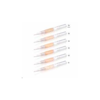 Corrector de Ojeras GR - nº 05