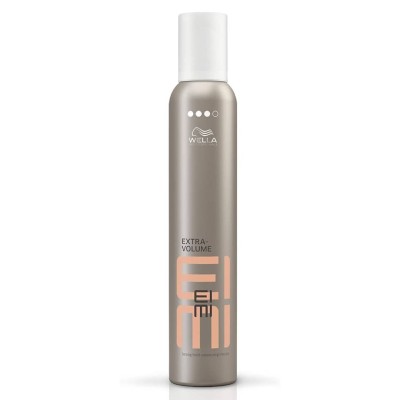 Wella EIMI Extra Volume...