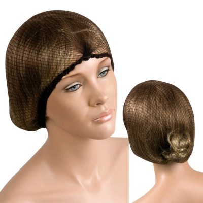 GORRO NOCHE SIN CINTA...