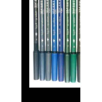 Lapiz de ojos Extreme...