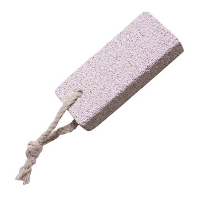 PIEDRA POMEZ RECTANGULAR...