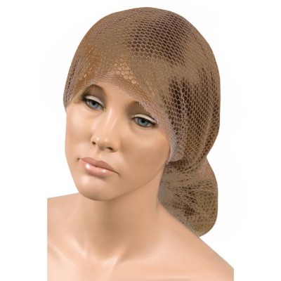 RED SECADOR TRIANGULAR...