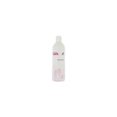 PREMIUM BRUSH CLEANER 500ML 