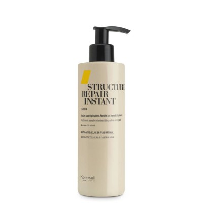 KOSSWELL TRATAMIENTO...