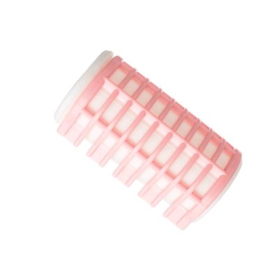 BOLSA 4 RULOS CALIENTES...