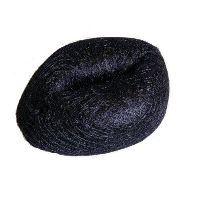 RELLENO MOÑO GRANDE REDONDO...