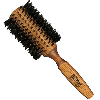 CEPILLO CIRCULAR MADERA...