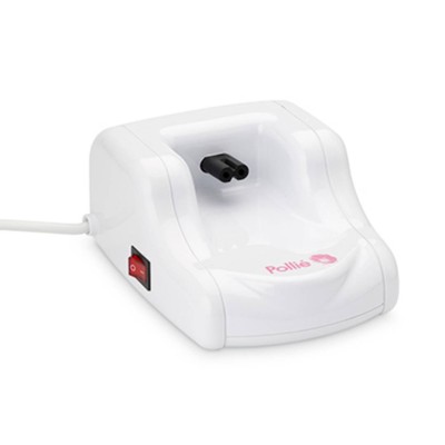 BASE 1 CALENTADOR ROLL-ON...