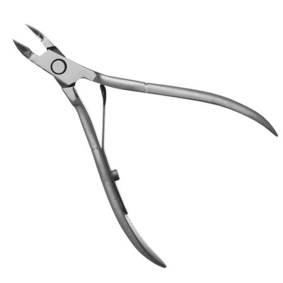 ALICATE CORTA-CUTICULAS...