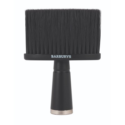 Barburys Cepillo Cuello Arvo