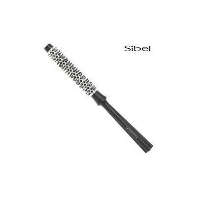 CEPILLO BRUSHING LIFETIME...