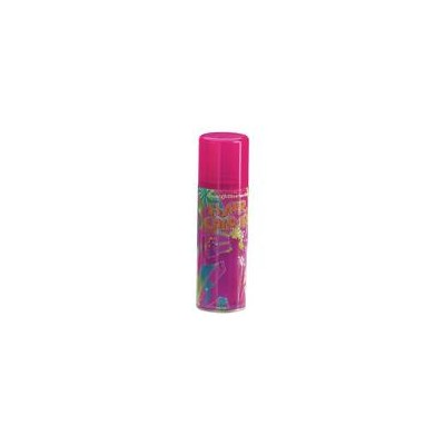 COLOR SPRAY FLUO ROSA 125 ML