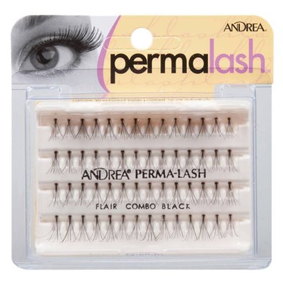 PESTAÑAS PERMA FLAIR COMBO...