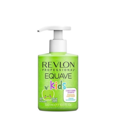Revlon Equave Kids Champu...