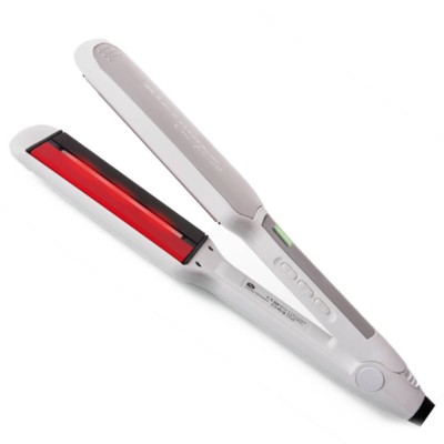 Plancha Ultimate One For...