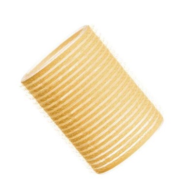 Bolsa 3 und. bucles...