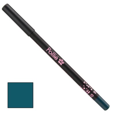 PERFILADOR OJOS WATERPROOF...