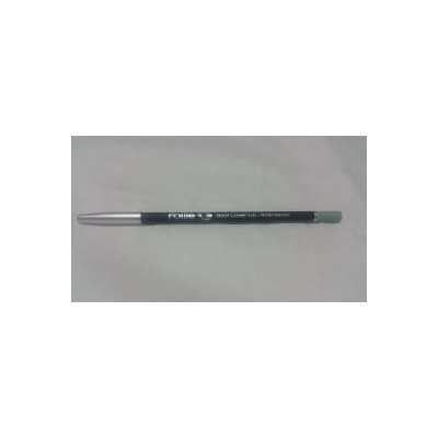 LAPIZ CORRECTOR ANTI...