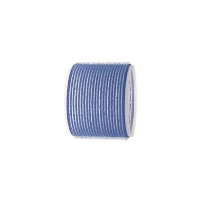 TAPE TYPE CURLER 80MM