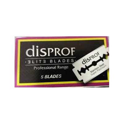 PAQUETE 20 CAJAS 5/HOJAS...