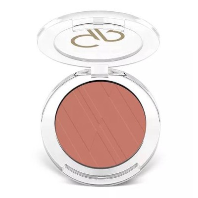 GR Colorete Powder Blush nº 04