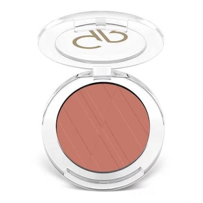 GR Colorete Powder Blush nº 08