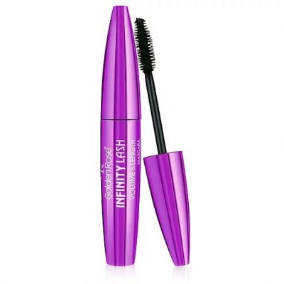 GR Infinity Lash Volume...