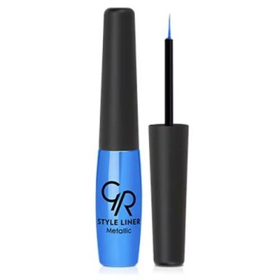 GR Style Liner Metallic...