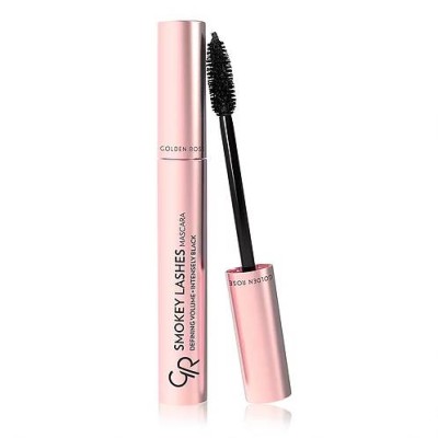 GR Smokey Lashes Mascara