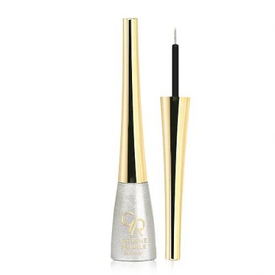 GR Extreme Sparkle Eyeline...