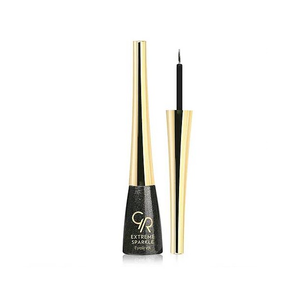 GR Extreme Sparkle Eyeline Nº 102