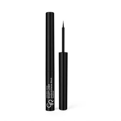 GR Smart Liner Matte...