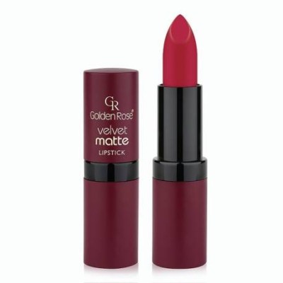 GR - Barra de Labios VELVET...