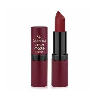 GR - Barra de Labios VELVET...