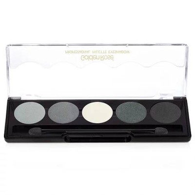 GR Paleta Profesional...