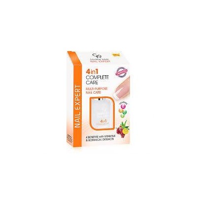 GOLDEN ROSE TRATAMIENTO...